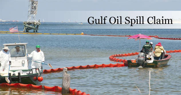 gulf-spill-claim